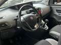 Lancia Ypsilon 0.9 TwinAir Silver 5-DEURS PANO/CRUISE/AIRCO | NET Wit - thumbnail 9