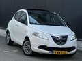 Lancia Ypsilon 0.9 TwinAir Silver 5-DEURS PANO/CRUISE/AIRCO | NET Wit - thumbnail 8