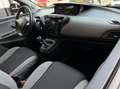 Lancia Ypsilon 0.9 TwinAir Silver 5-DEURS PANO/CRUISE/AIRCO | NET Wit - thumbnail 11