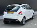 Lancia Ypsilon 0.9 TwinAir Silver 5-DEURS PANO/CRUISE/AIRCO | NET Wit - thumbnail 4