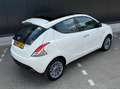 Lancia Ypsilon 0.9 TwinAir Silver 5-DEURS PANO/CRUISE/AIRCO | NET Wit - thumbnail 22