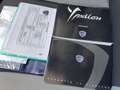 Lancia Ypsilon 0.9 TwinAir Silver 5-DEURS PANO/CRUISE/AIRCO | NET Wit - thumbnail 16