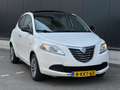 Lancia Ypsilon 0.9 TwinAir Silver 5-DEURS PANO/CRUISE/AIRCO | NET Wit - thumbnail 2