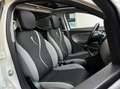 Lancia Ypsilon 0.9 TwinAir Silver 5-DEURS PANO/CRUISE/AIRCO | NET Wit - thumbnail 12