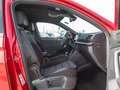 SEAT Tarraco 1.5 TSI DSG XCELLENCE 7SITZE ST.HEIZ BEA Rot - thumbnail 4