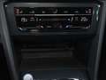 SEAT Tarraco 1.5 TSI DSG XCELLENCE 7SITZE ST.HEIZ BEA Rot - thumbnail 12