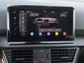 SEAT Tarraco 1.5 TSI DSG XCELLENCE 7SITZE ST.HEIZ BEA Rot - thumbnail 14