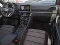 SEAT Tarraco 1.5 TSI DSG XCELLENCE 7SITZE ST.HEIZ BEA Rot - thumbnail 5
