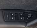 SEAT Tarraco 1.5 TSI DSG XCELLENCE 7SITZE ST.HEIZ BEA Rot - thumbnail 10