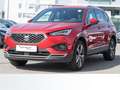 SEAT Tarraco 1.5 TSI DSG XCELLENCE 7SITZE ST.HEIZ BEA Rot - thumbnail 2