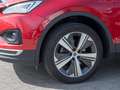 SEAT Tarraco 1.5 TSI DSG XCELLENCE 7SITZE ST.HEIZ BEA Rot - thumbnail 7