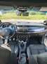 Alfa Romeo Giulietta 1.8 TBi 16V Quadrifoglio Verde - thumbnail 8