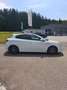 Alfa Romeo Giulietta 1.8 TBi 16V Quadrifoglio Verde - thumbnail 6