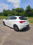 Alfa Romeo Giulietta 1.8 TBi 16V Quadrifoglio Verde - thumbnail 4