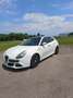 Alfa Romeo Giulietta 1.8 TBi 16V Quadrifoglio Verde - thumbnail 3