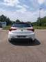 Alfa Romeo Giulietta 1.8 TBi 16V Quadrifoglio Verde - thumbnail 5