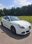 Alfa Romeo Giulietta 1.8 TBi 16V Quadrifoglio Verde - thumbnail 1