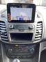 Ford Transit Connect TransitConnect 1.5 EcoBlue 230 (L2) Trend Blanc - thumbnail 10