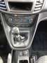 Ford Transit Connect TransitConnect 1.5 EcoBlue 230 (L2) Trend Blanc - thumbnail 11