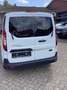 Ford Transit Connect TransitConnect 1.5 EcoBlue 230 (L2) Trend Blanc - thumbnail 4