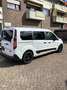 Ford Transit Connect TransitConnect 1.5 EcoBlue 230 (L2) Trend Blanc - thumbnail 3