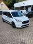Ford Transit Connect TransitConnect 1.5 EcoBlue 230 (L2) Trend Blanc - thumbnail 2
