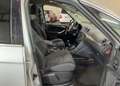 Ford S-Max S-MAX 2.0 SCTi EcoBoost 203Ch Grau - thumbnail 3