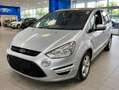 Ford S-Max S-MAX 2.0 SCTi EcoBoost 203Ch Grau - thumbnail 1
