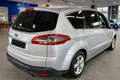 Ford S-Max S-MAX 2.0 SCTi EcoBoost 203Ch Grau - thumbnail 2