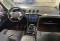 Ford S-Max S-MAX 2.0 SCTi EcoBoost 203Ch Grau - thumbnail 4