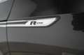 Volkswagen Arteon 2.0 TSI DSG R line ACC/Pano/Lane/AHK/LED Grau - thumbnail 31