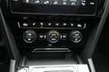 Volkswagen Arteon 2.0 TSI DSG R line ACC/Pano/Lane/AHK/LED Grau - thumbnail 15
