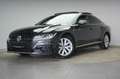 Volkswagen Arteon 2.0 TSI DSG R line ACC/Pano/Lane/AHK/LED Grau - thumbnail 3