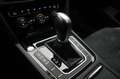 Volkswagen Arteon 2.0 TSI DSG R line ACC/Pano/Lane/AHK/LED Grau - thumbnail 17