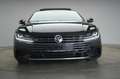 Volkswagen Arteon 2.0 TSI DSG R line ACC/Pano/Lane/AHK/LED Grau - thumbnail 2