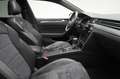 Volkswagen Arteon 2.0 TSI DSG R line ACC/Pano/Lane/AHK/LED Grau - thumbnail 6