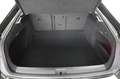 Volkswagen Arteon 2.0 TSI DSG R line ACC/Pano/Lane/AHK/LED Grau - thumbnail 33