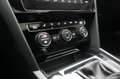 Volkswagen Arteon 2.0 TSI DSG R line ACC/Pano/Lane/AHK/LED Grau - thumbnail 16