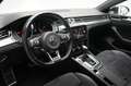 Volkswagen Arteon 2.0 TSI DSG R line ACC/Pano/Lane/AHK/LED Grau - thumbnail 12