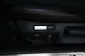 Volkswagen Arteon 2.0 TSI DSG R line ACC/Pano/Lane/AHK/LED Grau - thumbnail 29