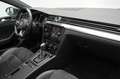 Volkswagen Arteon 2.0 TSI DSG R line ACC/Pano/Lane/AHK/LED Grau - thumbnail 7