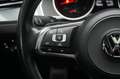 Volkswagen Arteon 2.0 TSI DSG R line ACC/Pano/Lane/AHK/LED Grau - thumbnail 19
