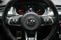 Volkswagen Arteon 2.0 TSI DSG R line ACC/Pano/Lane/AHK/LED Grau - thumbnail 20