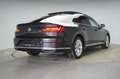 Volkswagen Arteon 2.0 TSI DSG R line ACC/Pano/Lane/AHK/LED Grau - thumbnail 4