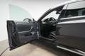 Volkswagen Arteon 2.0 TSI DSG R line ACC/Pano/Lane/AHK/LED Grau - thumbnail 11