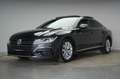 Volkswagen Arteon 2.0 TSI DSG R line ACC/Pano/Lane/AHK/LED Grau - thumbnail 34