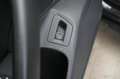 Volkswagen Arteon 2.0 TSI DSG R line ACC/Pano/Lane/AHK/LED Grau - thumbnail 27
