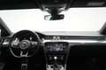 Volkswagen Arteon 2.0 TSI DSG R line ACC/Pano/Lane/AHK/LED Grau - thumbnail 14