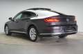 Volkswagen Arteon 2.0 TSI DSG R line ACC/Pano/Lane/AHK/LED Grau - thumbnail 5