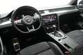Volkswagen Arteon 2.0 TSI DSG R line ACC/Pano/Lane/AHK/LED Grau - thumbnail 13
